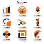 3+i DESIGN STUDIO company logo