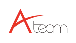 A-Team Organization company logo