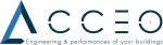 ACCEO PTE. LTD. company logo