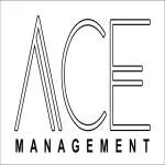 ACE MANAGEMENT SERVICES PTE. LTD. company logo