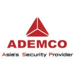 ADEMCO (FAR EAST) PTE LTD company logo