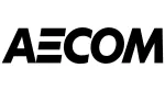 AECOM company logo