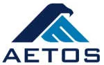 AETOS COMMUNICATIONS PTE. LTD. company logo