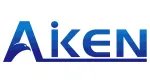 AIKEN DIGITAL PTE. LTD. company logo