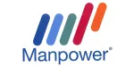 AIMS MANPOWER SOLUTIONS PTE. LTD. company logo