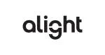 ALIGHT SOLUTIONS PTE. LIMITED company logo