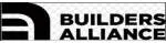 ALLIANCE BUILDER PTE. LTD. company logo