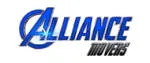 ALLIANCE MOVERS PTE. LTD. company logo