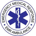 AMBULANCE MEDICAL SERVICE PTE. LTD. company logo