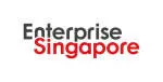 AN ENTERPRISE (SG) PTE. LTD. company logo
