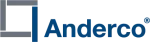 ANDERCO PTE. LTD. company logo