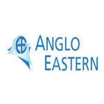 ANGLO-EASTERN SHIPMANAGEMENT (SINGAPORE) PTE LTD company logo