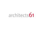 ARCHITECTS 61 PRIVATE LIMITED company logo