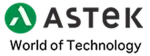 ASTEK SINGAPORE INNOVATION TECHNOLOGY PTE. LTD. company logo