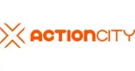 ActionCity company logo