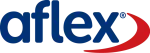 Aflex Ships Equipment Pte Ltd company logo