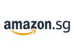 Amazon Web Services Singapore Private Limited company logo