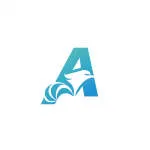 Anradus Pte Ltd company logo