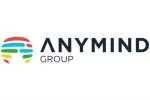 AnyMind Group company logo