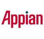 Appian Corporation company logo