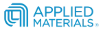 Applied Materials company logo