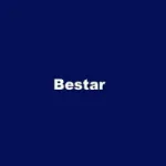 BESTAR SERVICES PTE. LTD. company logo