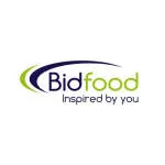 BIDFOOD SINGAPORE PTE. LTD. company logo