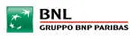 BNL ENGINEERING PRIVATE LIMITED company logo