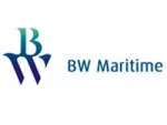 BW Maritime company logo