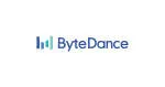 BYTEDANCE PTE. LTD. company logo