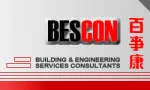 Bescon Consulting Engineers Pte company logo