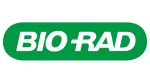 Bio-Rad Laboratories company logo