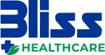 Bliss Medical Clinic company logo