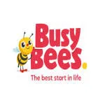 Busy Bees Singapore Pte Ltd company logo