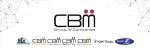 CBM Pte Ltd company logo