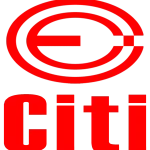 CITI FLOORING PTE. LTD. company logo