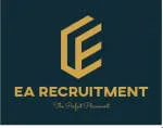 CLOUD RECRUITMENT PTE. LTD. company logo