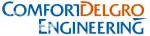 COMFORTDELGRO ENGINEERING PTE. LTD. company logo