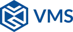 COMPLETE VMS PTE. LTD. company logo