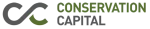 CONSERVATION CAPITAL PTE. LTD. company logo