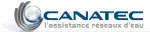 Canatec Pte Ltd company logo