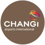 Changi Airports International Pte Ltd company logo