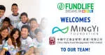 China Alpha Fund Management Pte. Ltd. company logo