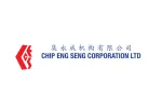 Chip Eng Seng Group company logo