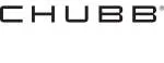 Chubb company logo