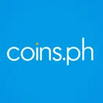 Coins.ph company logo