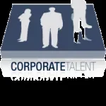 Corporate Talent Pte Ltd company logo