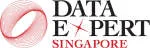 DATAEXPERT SINGAPORE PTE. LTD. company logo
