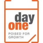 DAY ONE PTE. LTD. company logo