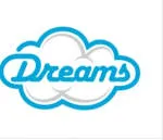 =DREAMS company logo